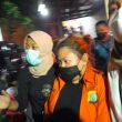 Olivia Nathania Ditolak Tahanan Kota, Kuasa Hukum: Kami Ajukan Lagi
