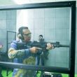 Bamsoet Resmikan Indoor Shooting Range FASAR
