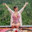 Jantung Berdebar, Pelaku Rekam Video Tante Sisca di Villa Bali
