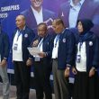 Relawan Aliansi Maspro AA Resmi Dideklarasi untuk Usung Anies – AHY