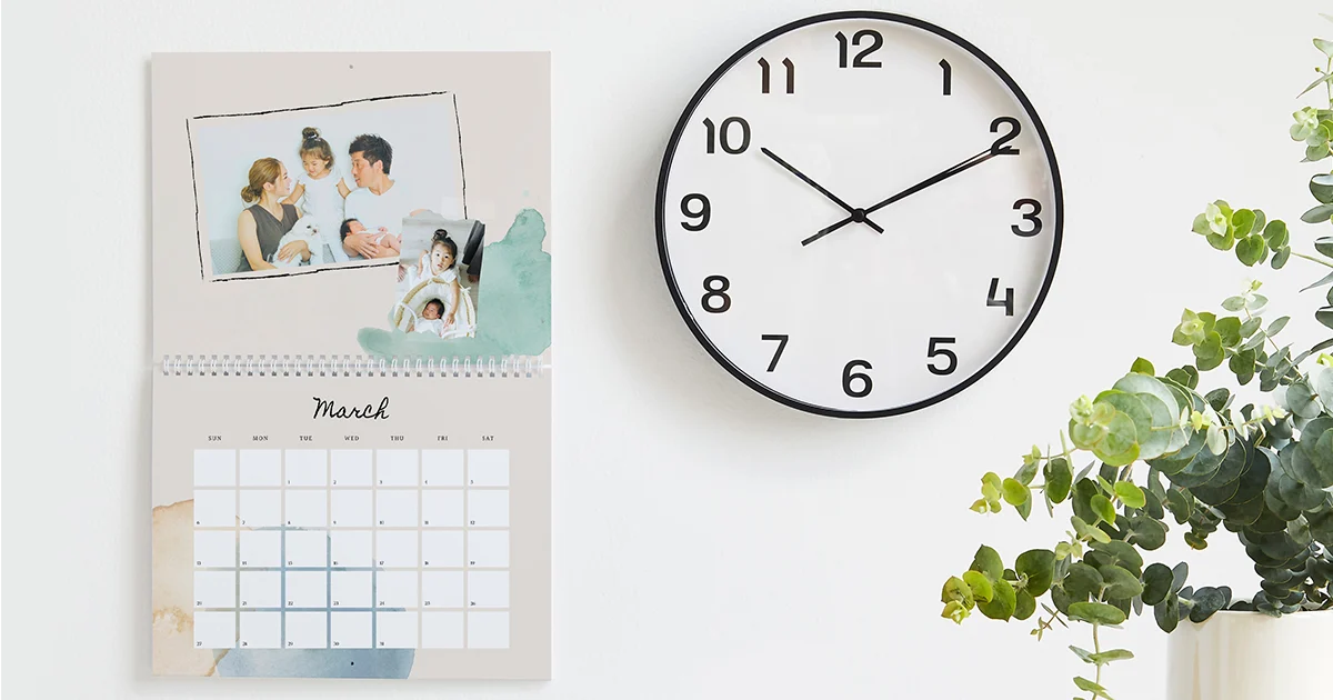 Tips Membuat Kalender di Word