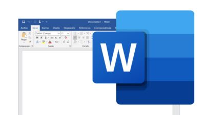 Cara Membuat Matriks di Word (Lengkap!)