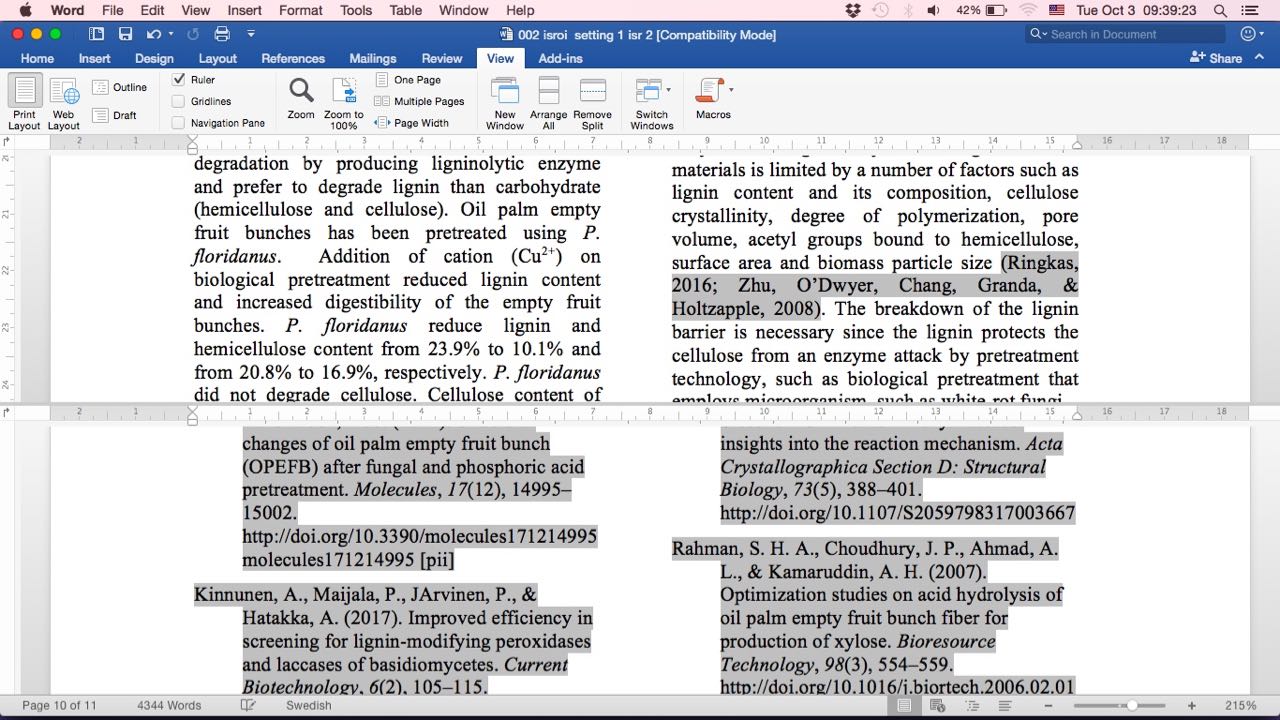 Mengenal-Fitur-Split-Screen-di-Microsoft-Word
