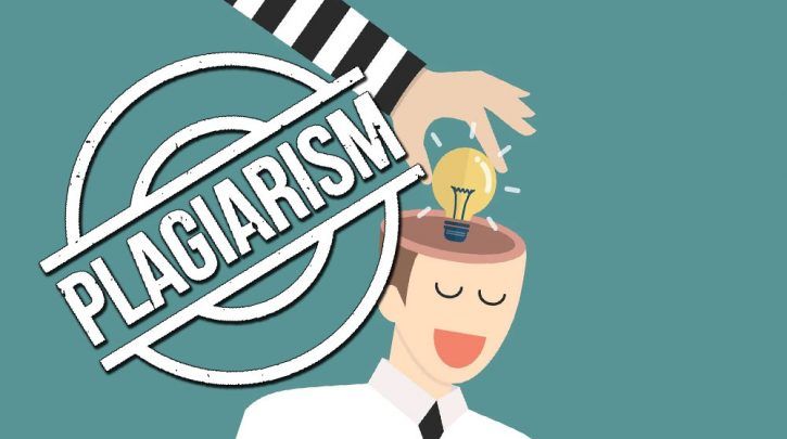 Parafrase Sebagai Solusi Mengatasi Plagiat