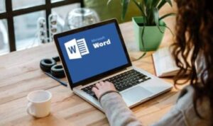 2 Cara Menginstal MS Word dan Update Versi Terbaru