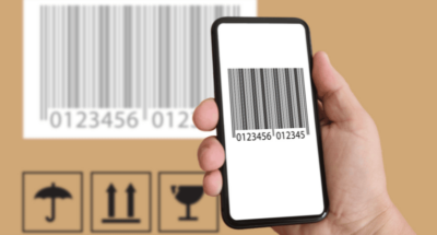 Cara Membuat Barcode di Word Dengan Mudah