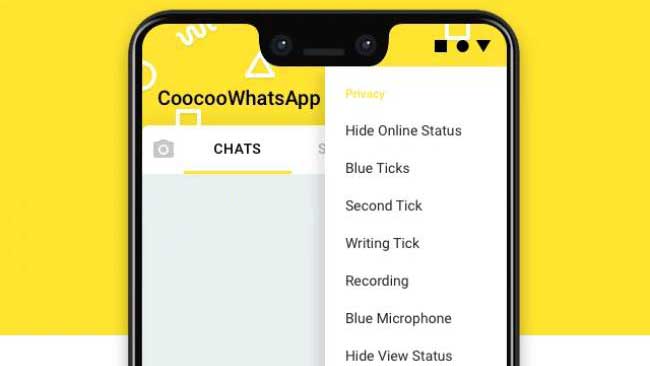 Fitur Unggulan yang Dimilik CooCoo WhatsApp