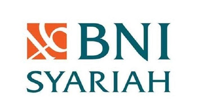 Kode Bank BNI