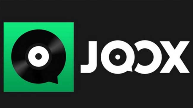 Link Download Joox Mod Apk Terbaru 2023