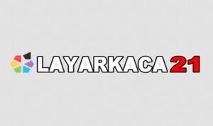 Layarkaca 21