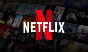 Netflix Mod Apk