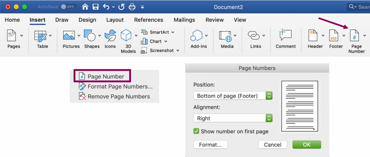 2-cara-menghapus-page-number-di-word-semua-halaman-tertentu