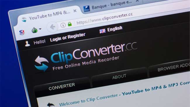 Clipconverter.cc