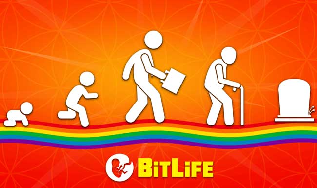 Informasi Tentang Bitlife Mod Apk