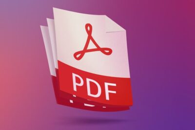 Cara Membuka File PDF di Word agar Tetap Rapi dan Bisa di Edit