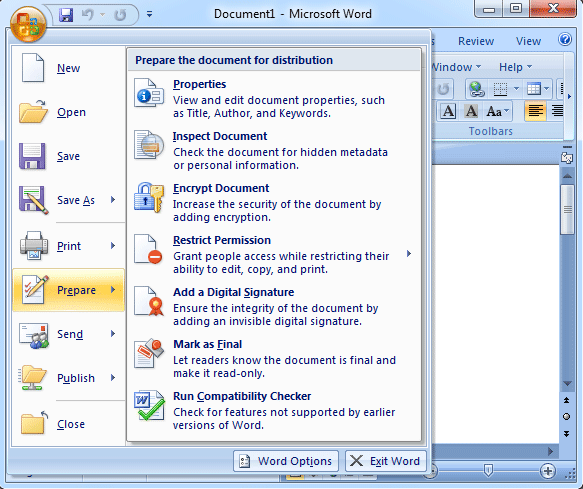 Ворд документы 2007. Office 2007 классическое меню. Аналог ворлд офис. Office button. Word 2007 da ribbon Tasmasi bormi.