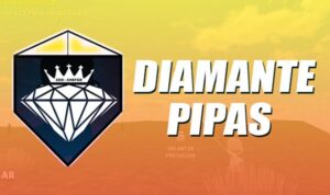 Diamante Pipas Mod Apk