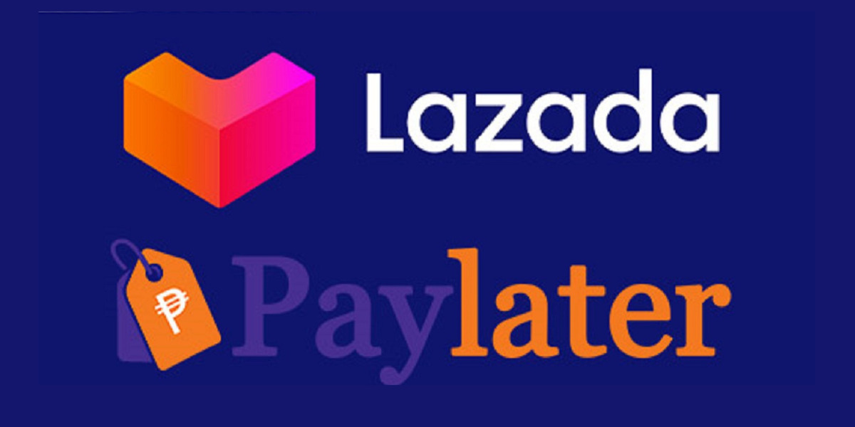 Cara Menaikkan Limit Lazada Paylater