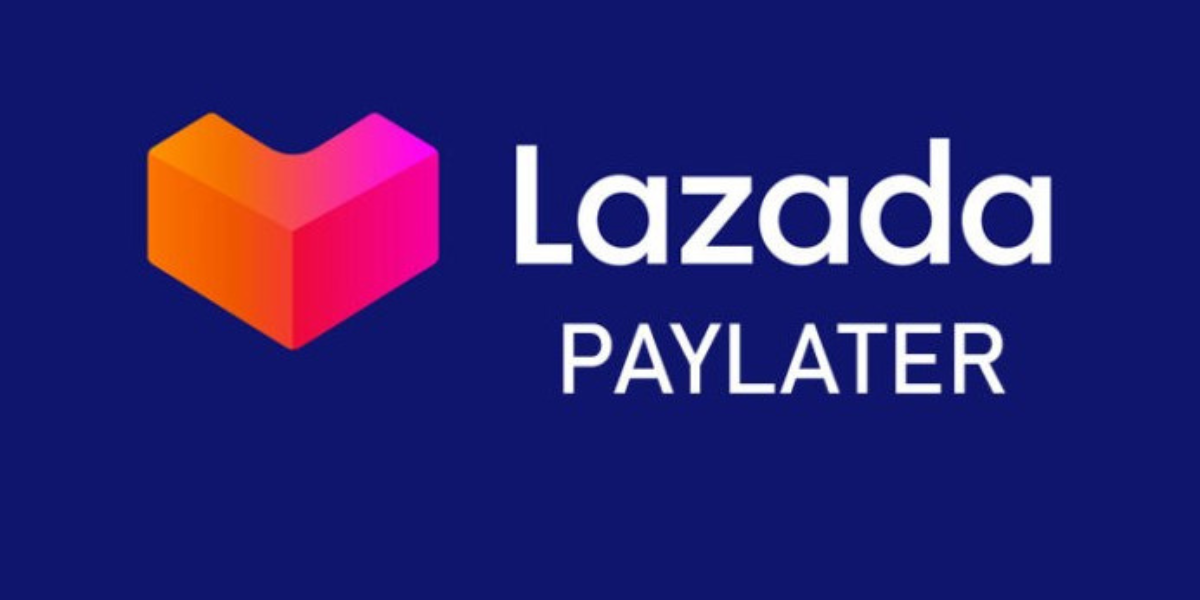 Cara Menaikkan Limit Lazada Paylater