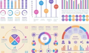 Tips dan Cara Membuat Infografis di Word