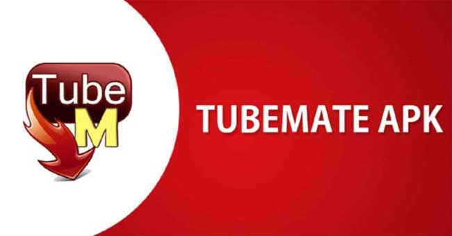 Link Download Aplikasi Tubemate Terbaru 2023