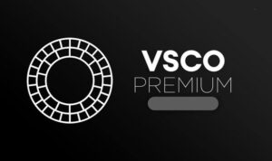 VSCO Mod Apk