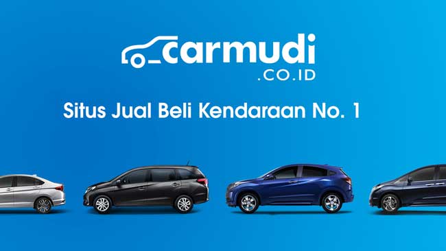 Carmudi