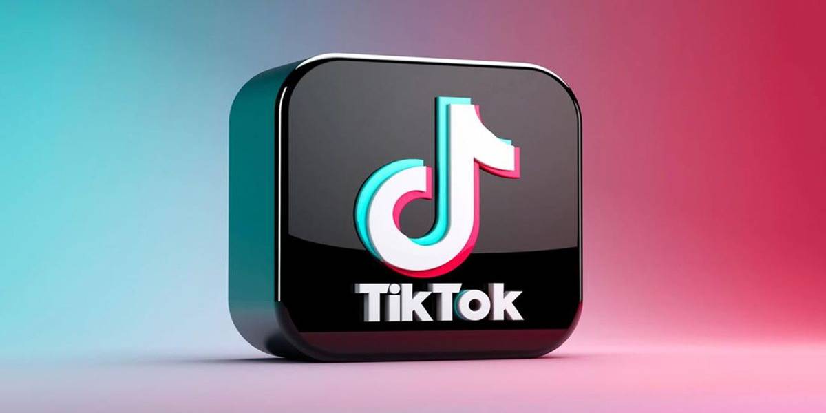 aplikasi tikktok