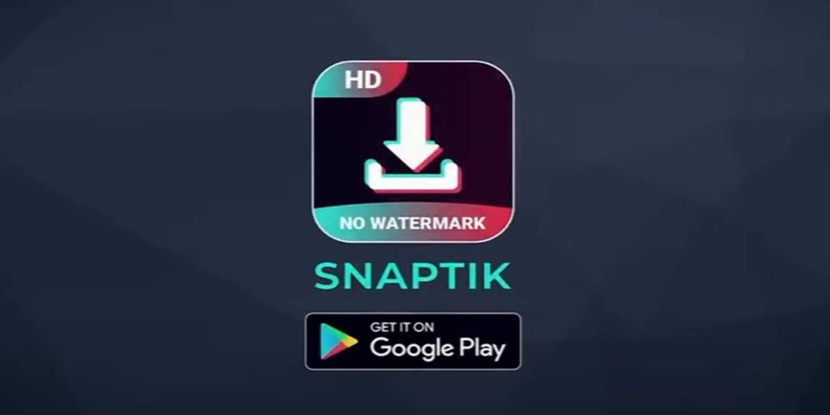 snaptik capcut