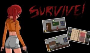 survive 18 apk