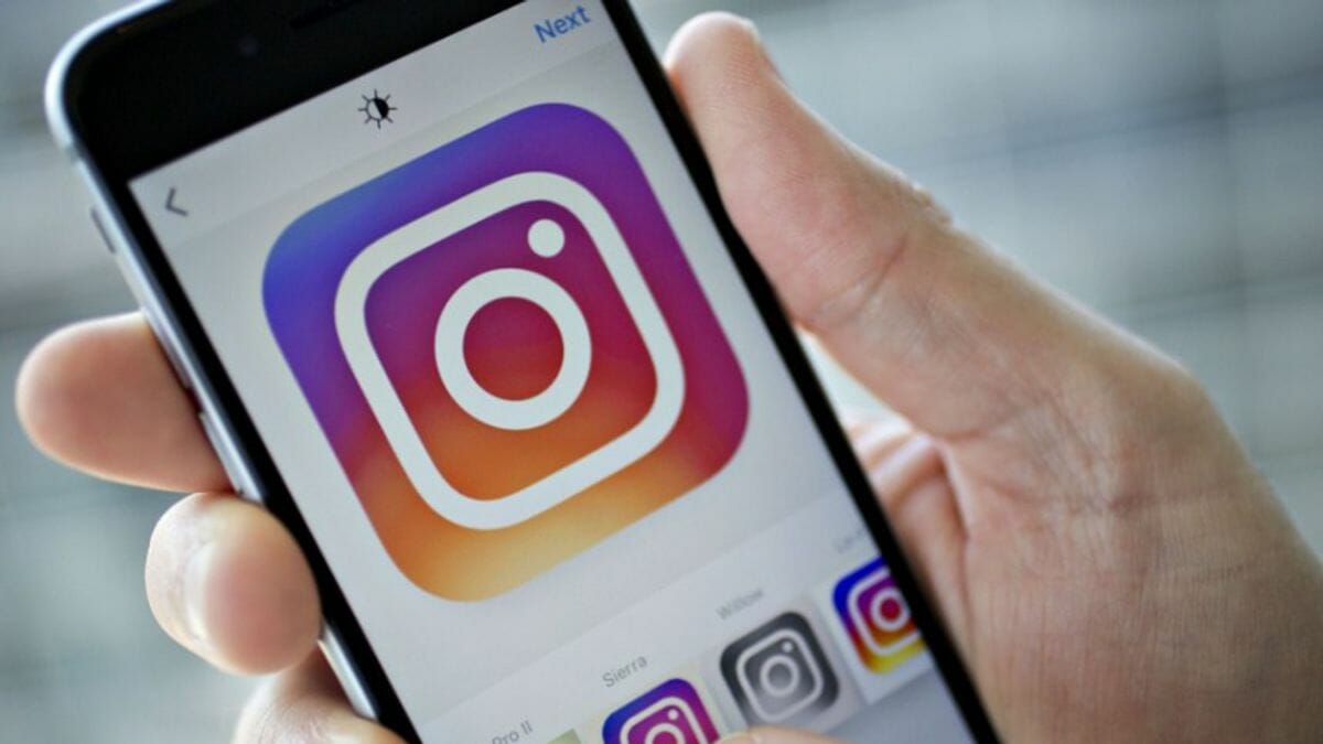 Berikut Penyebab Kenapa Instagram Tidak Bisa Dibuka