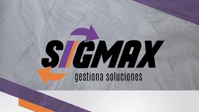 Sigmax Mod Apk