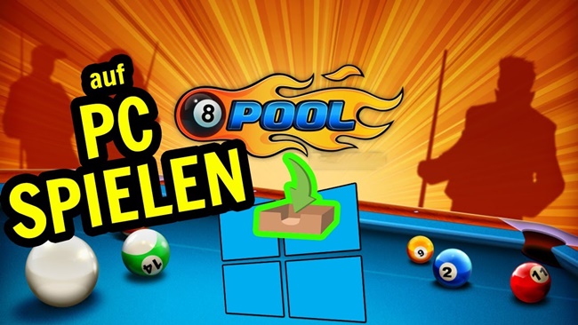 Download dan Install MOD APK Snake 8 Ball Pool Terbaru 2023, Banyak  Bonusnya dan Mudah Menang!