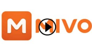 Mivo TV Mod Apk