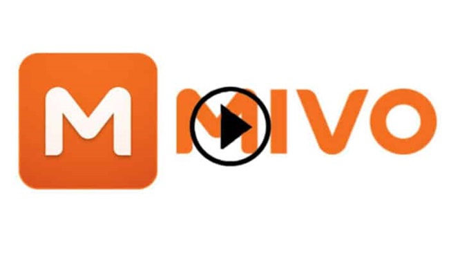 Mivo TV Mod Apk