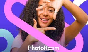 Photoroom Mod Apk