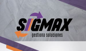 Sigmax Mod Apk