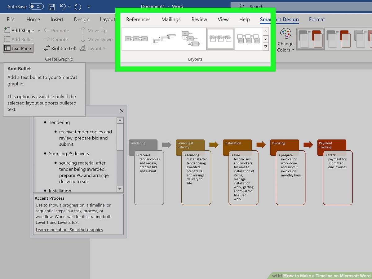 cara-membuat-timeline-di-word-menggunakan-template-mudah