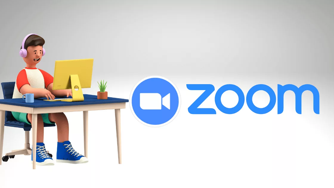 Fitur Menarik dari Zoom Apk Meeting