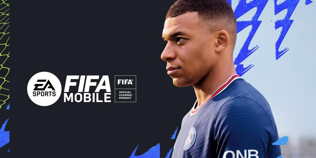 Fifa Mobile Indonesia Apk Mod