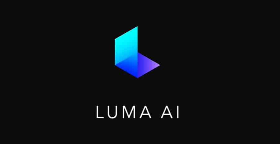 Apa Itu Luma AI Apk ?