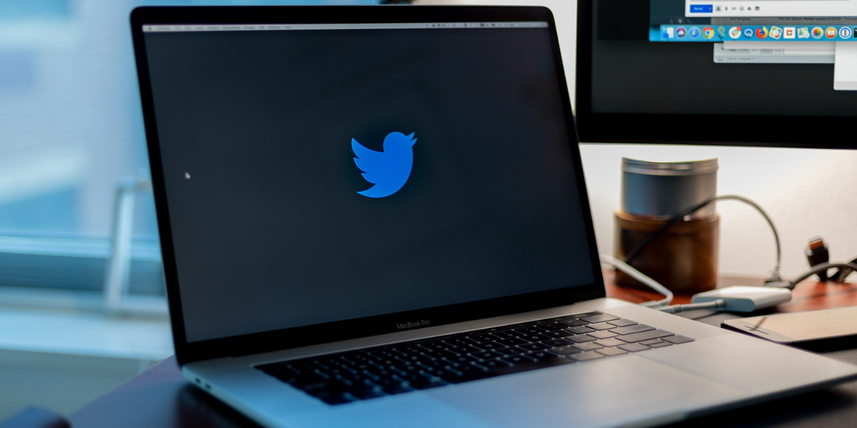 Cara Menghapus Akun Twitter yang Lupa Password