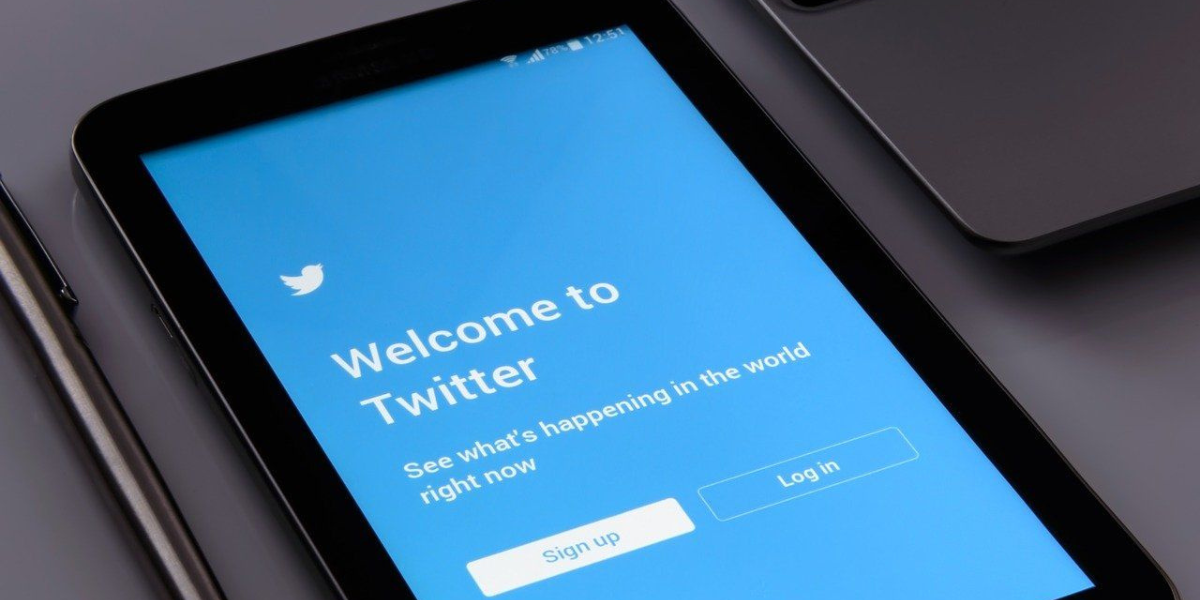 Cara Menghapus Akun Twitter yang Lupa Password