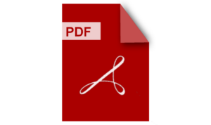 3 Cara Menghapus Halaman di PDF, Cepat dan Anti Ribet!