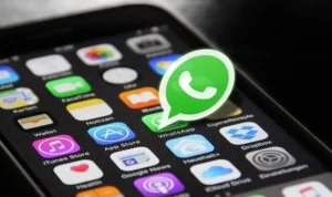 4 Cara Mudah Menghapus dan Mendownload Stiker WhatsApp