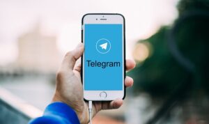 5 Cara Menghapus Kontak Telegram di Berbagai Perangkat