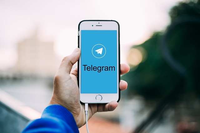 5 Cara Menghapus Kontak Telegram di Berbagai Perangkat