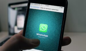 5 Cara Menghapus Nomor WA (WhatsApp) Paling Mudah dan Cepat