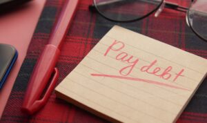 6 Cara Menghapus Data Kontak dari Pinjol (Pinjaman Online)