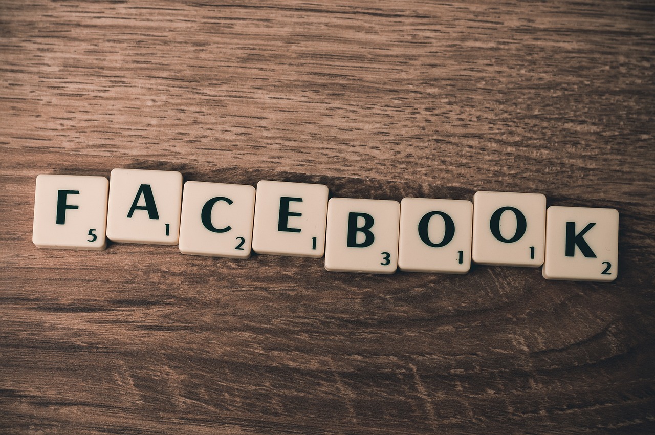 6 Cara Menghapus Postingan di Facebook dengan Mudah